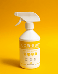 ECASAN PETS DEO SANITIZER