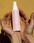 ECASAN HAND HYGIENE