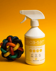 ECASAN PETS DEO SANITIZER