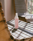 ECASAN HAND HYGIENE