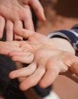 ECASAN HAND HYGIENE