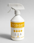 ECASAN PETS DEO SANITIZER