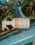 ECASAN PETS DEO SANITIZER