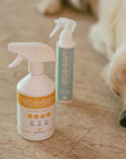 ECASAN PETS DEO SANITIZER