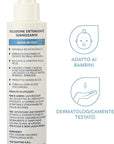 ECASAN VISO MANI CORPO
