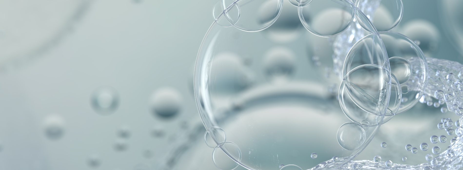 acqua ossigenata va bene per disinfettare?
